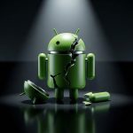 2.3 Million Apps Deleted: Is Your Data Safe From The Purge?