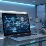 AI Search Visibility: The Role of E-E-A-T in AI Search Results?