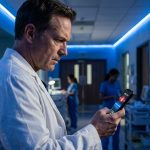 Healthcare GEO: Stop Ignoring This Secret AI Signal Or Lose Patients