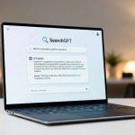 How to Get AI to Cite Your Blog? 7 Citation SEO Strategies