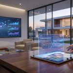 How to Rank Real Estate Listings in AI Search Results?