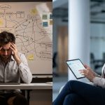 Stop Building Dashboards: This Secret AI Layer Fixes SaaS Bloat