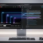 Video GEO SEO: How to Get YouTube Videos Cited by AI?